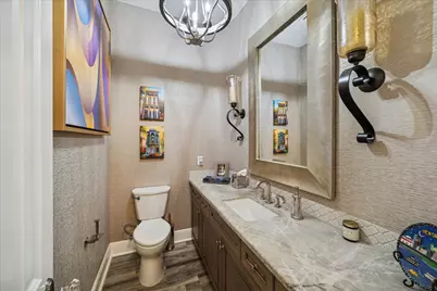 2831 N Cotswold Manor Drive, Houston, TX 77339 - Photo 25