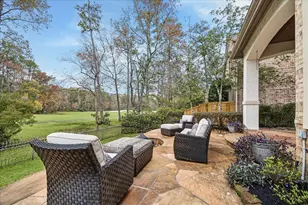 2831 North Cotswold Manor Drive, Houston, TX 77339 - Photo 39