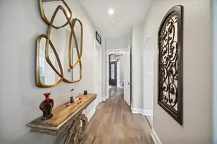 2831 North Cotswold Manor Drive, Houston, TX 77339 - Photo 17