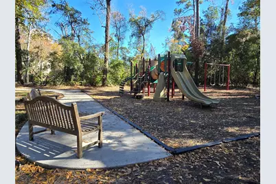 2831 N Cotswold Manor Drive, Houston, TX 77339 - Photo 49