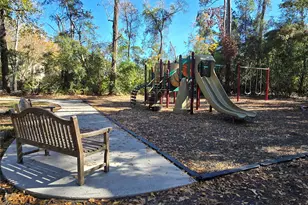 2831 North Cotswold Manor Drive, Houston, TX 77339 - Photo 49