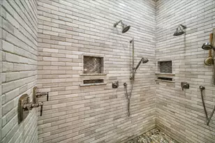 2831 North Cotswold Manor Drive, Houston, TX 77339 - Photo 19