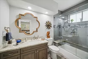 2831 North Cotswold Manor Drive, Houston, TX 77339 - Photo 31