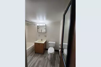 410 Short St, Ellwood City, PA 16117 - Photo 7