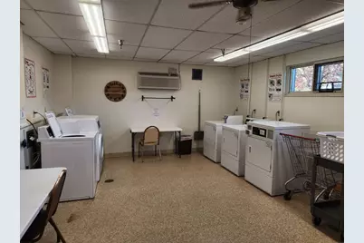 410 Short St, Ellwood City, PA 16117 - Photo 5