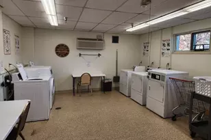 410 Short St, Ellwood City, PA 16117 - Photo 5