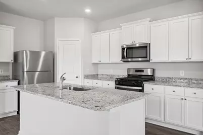 21683 Lotus Elm Street, Magnolia, TX 77354 - Photo 3