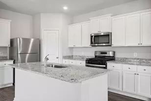 21683 Lotus Elm St, Magnolia, TX 77354 - Photo 3