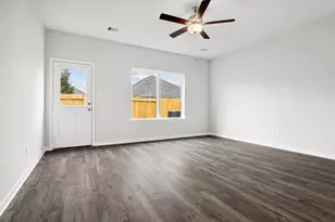 21683 Lotus Elm St, Magnolia, TX 77354 - Photo 5