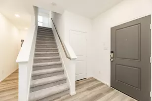 1818 Whispering River Dr, Missouri City, TX 77489 - Photo 23