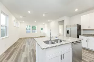 1818 Whispering River Dr, Missouri City, TX 77489 - Photo 15