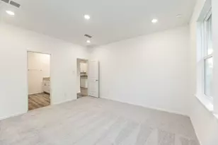 1818 Whispering River Dr, Missouri City, TX 77489 - Photo 17