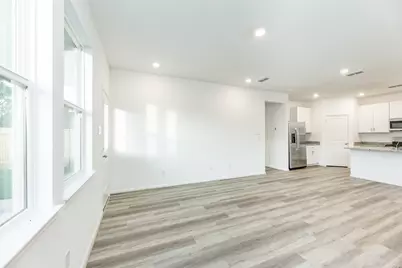 1818 Whispering River Drive, Missouri City, TX 77489 - Photo 9