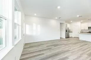 1818 Whispering River Dr, Missouri City, TX 77489 - Photo 9