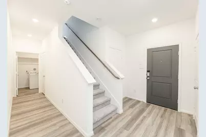 1818 Whispering River Drive, Missouri City, TX 77489 - Photo 5