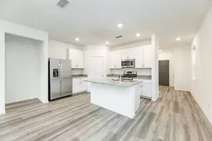 1818 Whispering River Dr, Missouri City, TX 77489 - Photo 11