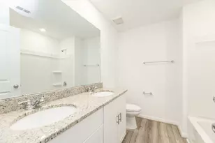 1818 Whispering River Dr, Missouri City, TX 77489 - Photo 27