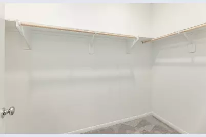 1818 Whispering River Drive, Missouri City, TX 77489 - Photo 21