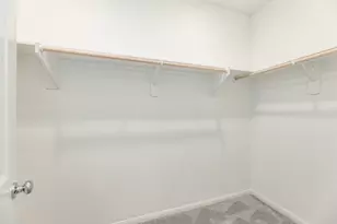 1818 Whispering River Dr, Missouri City, TX 77489 - Photo 21