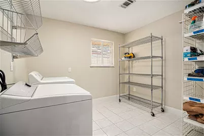33 Maple Lane, Galveston, TX 77551 - Photo 31