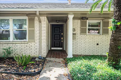 33 Maple Lane, Galveston, TX 77551 - Photo 3