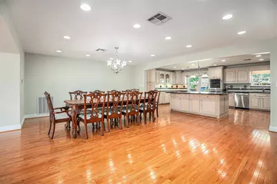 33 Maple Lane, Galveston, TX 77551 - Photo 9