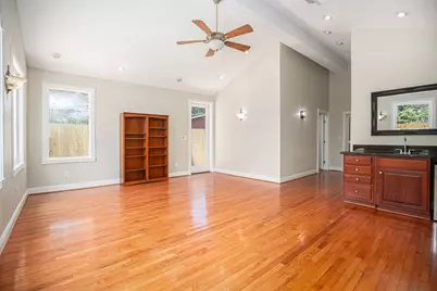 33 Maple Lane, Galveston, TX 77551 - Photo 17