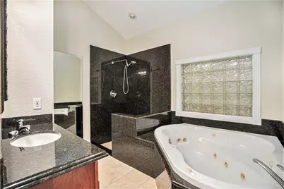 33 Maple Lane, Galveston, TX 77551 - Photo 19