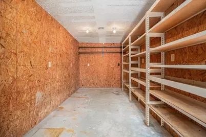 33 Maple Lane, Galveston, TX 77551 - Photo 35