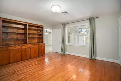 33 Maple Lane, Galveston, TX 77551 - Photo 21