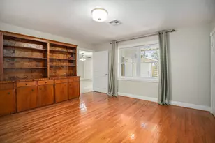 33 Maple Ln, Galveston, TX 77551 - Photo 21