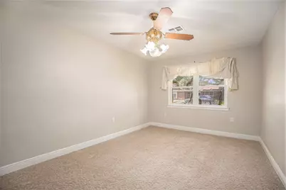 33 Maple Lane, Galveston, TX 77551 - Photo 29