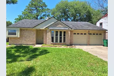 605 Noreda Street, Angleton, TX 77515 - Photo 1
