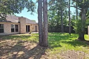 605 Noreda St, Angleton, TX 77515 - Photo 11