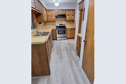 605 Noreda Street, Angleton, TX 77515 - Photo 5