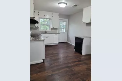 822 Retama Street, La Marque, TX 77568 - Photo 11