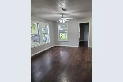 822 Retama Street, La Marque, TX 77568 - Photo 7