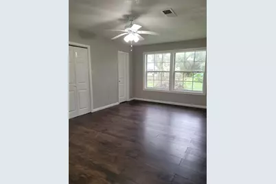 822 Retama Street, La Marque, TX 77568 - Photo 13
