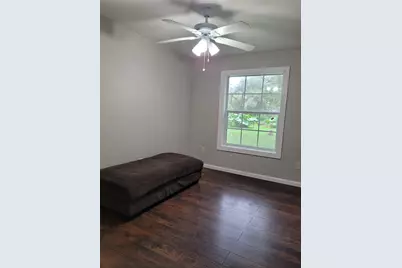 822 Retama Street, La Marque, TX 77568 - Photo 17