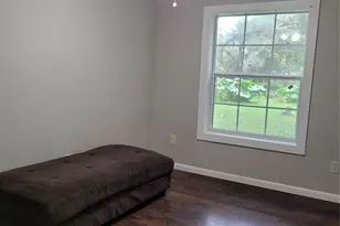 822 Retama St, La Marque, TX 77568 - Photo 17