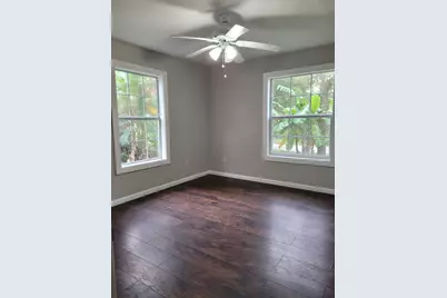 822 Retama Street, La Marque, TX 77568 - Photo 19