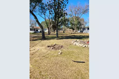 822 Retama Street, La Marque, TX 77568 - Photo 21