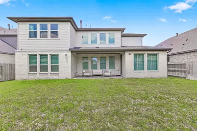 18331 Kearney Terrace Lane, Richmond, TX 77407 - Photo 39