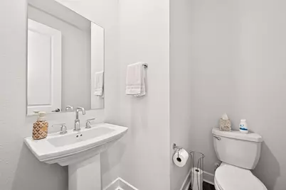 18331 Kearney Terrace Lane, Richmond, TX 77407 - Photo 25