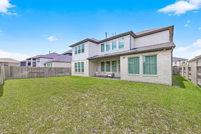 18331 Kearney Terrace Lane, Richmond, TX 77407 - Photo 41