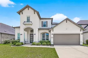 18331 Kearney Ter Ln, Richmond, TX 77407 - Photo 1