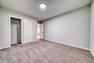 7919 Cypress Country Drive, Cypress, TX 77433 - Photo 19
