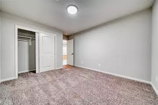 7919 Cypress Country Dr, Cypress, TX 77433 - Photo 19