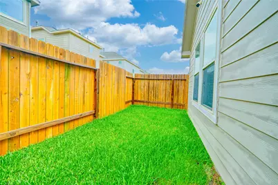 7919 Cypress Country Drive, Cypress, TX 77433 - Photo 23