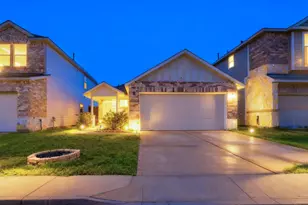 7919 Cypress Country Dr, Cypress, TX 77433 - Photo 25